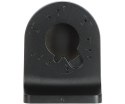 UCHWYT DO KAMER KULISTYCH PFB2203W-B DAHUA
