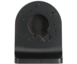 UCHWYT DO KAMER KULISTYCH PFB2203W-B DAHUA