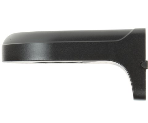 UCHWYT DO KAMER KULISTYCH PFB2203W-B DAHUA