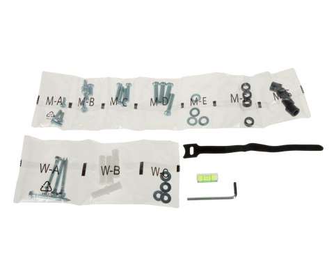 UCHWYT DO TELEWIZORA LUB MONITORA BRATECK-LPA78-443 BRATECK