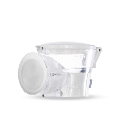 VITAMMY Mesh 5 Głowica do inhalatora