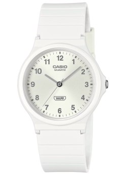 Zegarek UNISEX Casio MQ-24B-7BD+ BOX
