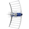ANTENA SZEROKOPASMOWA ASR-CLASSIC/5G TELMOR