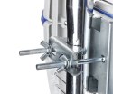 ANTENA SZEROKOPASMOWA ASR-CLASSIC/5G TELMOR