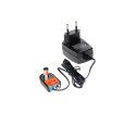 ANTENA SZEROKOPASMOWA ASR-CLASSIC/5G TELMOR