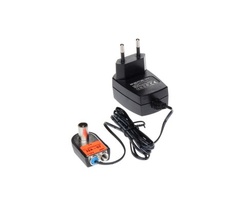 ANTENA SZEROKOPASMOWA ASR-CLASSIC/5G TELMOR