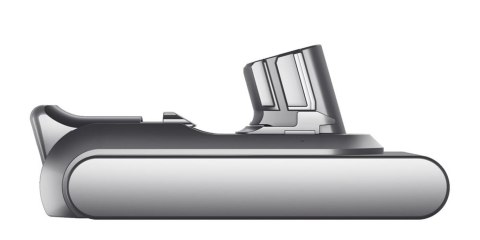 Dyson 971450-05 akcesorium/materiał eksploatacyjny do odkurzacza Bateria Ręczny odkurzacz