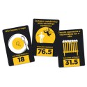 GRA SHIT HAPPENS (PL) - podstawa - LUCKY DUCK GAMES