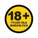 GRA SHIT HAPPENS (PL) - podstawa - LUCKY DUCK GAMES