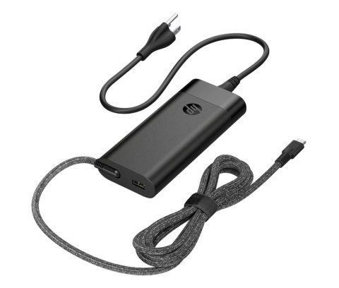 HP Ładowarka do laptopa 110 W USB-C