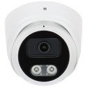 KAMERA IP APTI-AI509VAS3IL-28W Smart Hybrid Light Full-Color - 5 Mpx 2.8 mm