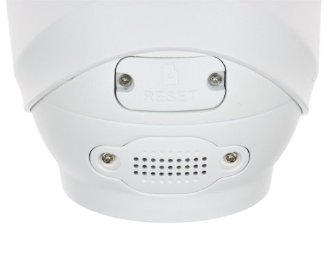 KAMERA IP APTI-AI509VAS3IL-28W Smart Hybrid Light Full-Color - 5 Mpx 2.8 mm