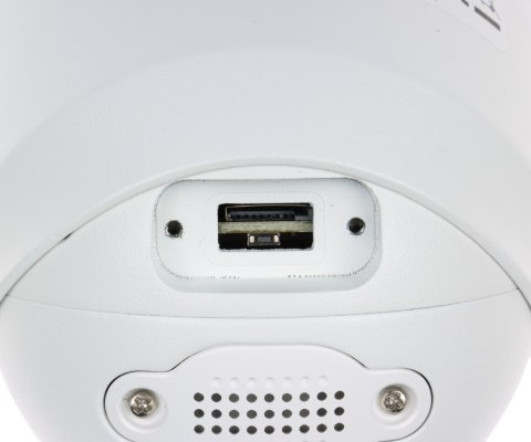 KAMERA IP APTI-AI509VAS3IL-28W Smart Hybrid Light Full-Color - 5 Mpx 2.8 mm