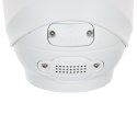 KAMERA IP APTI-AI803VAS3IL-28W Smart Hybrid Light Full-Color - 8 Mpx 4K UHD 2.8 mm