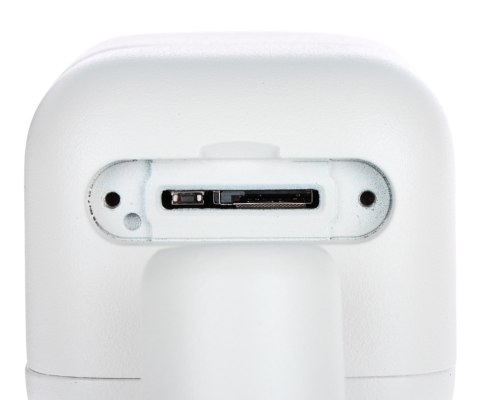 KAMERA IP APTI-AI808C2IW-28AD Active Deterrence - 8 Mpx 2.8 mm