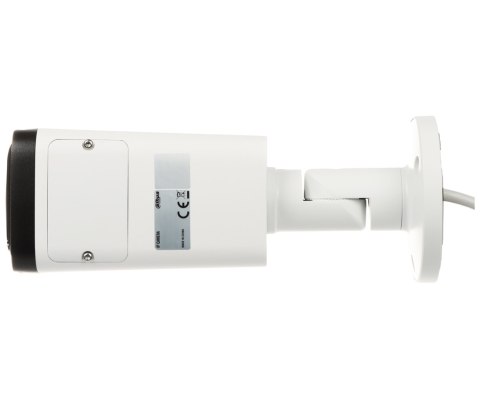 KAMERA IP IPC-HFW3649T-ZAS-IL-27135 Smart Dual Light WizSense - 6 Mpx 2.7 ... 13.5 mm - MOTOZOOM DAHUA