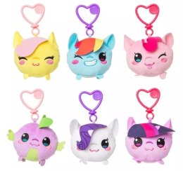 My Little Pony: Kucykowe breloczki