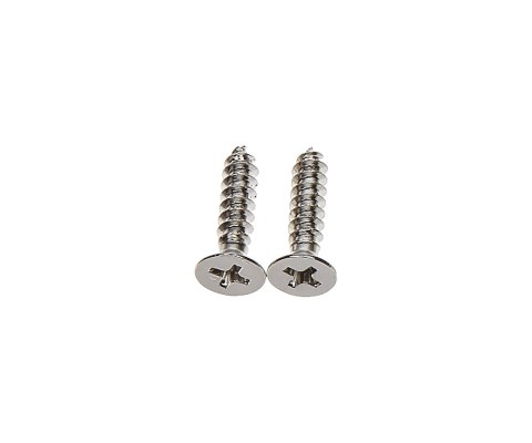 OBUDOWA DO ZŁĄCZ KEYSTONE FX4-MULTI/B