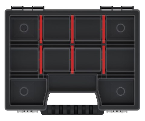 ORGANIZER NA NARZĘDZIA KNO20154 Kistenberg