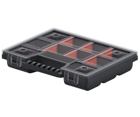 ORGANIZER NA NARZĘDZIA KNO20154 Kistenberg