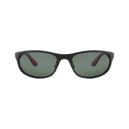 Okulary przeciwsłoneczne z polaryzacją Kruger&Matz