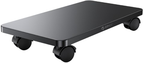 Orico Stojak na komputer PC