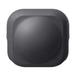 Osłona obiektywów do kamery Insta360 X5