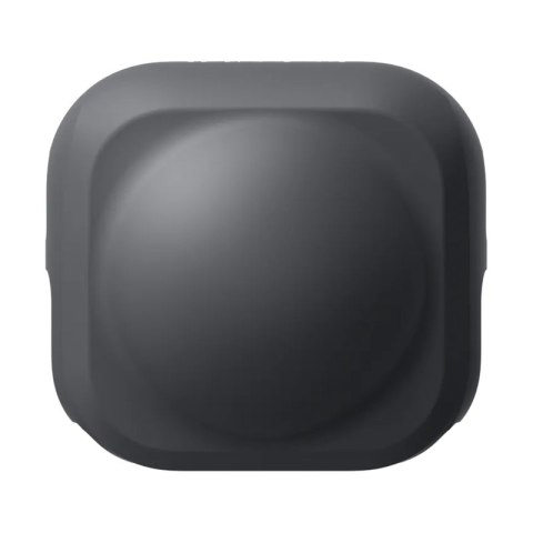 Osłona obiektywów do kamery Insta360 X5