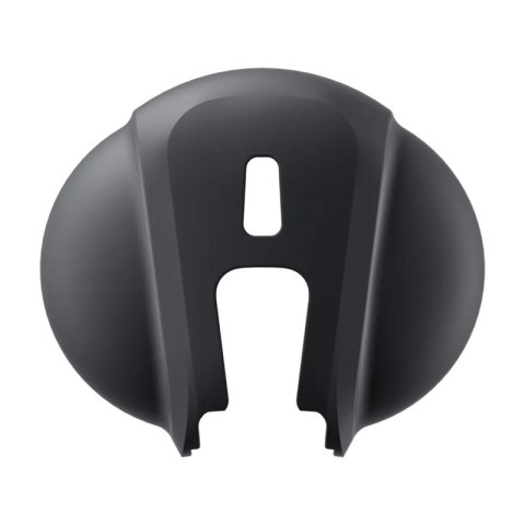 Osłona obiektywów do kamery Insta360 X5