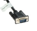 PRZEWÓD VGA-5.0-WG/L 5 m Lanberg