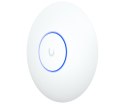 PUNKT DOSTĘPOWY UQ-U7-LITE UniFi Wi-Fi 7 2.4 GHz, 5 GHz, 688 Mbps + 4300 Mbps UBIQUITI