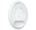 PUNKT DOSTĘPOWY UQ-U7-LITE UniFi Wi-Fi 7 2.4 GHz, 5 GHz, 688 Mbps + 4300 Mbps UBIQUITI