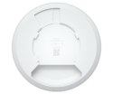 PUNKT DOSTĘPOWY UQ-U7-LITE UniFi Wi-Fi 7 2.4 GHz, 5 GHz, 688 Mbps + 4300 Mbps UBIQUITI
