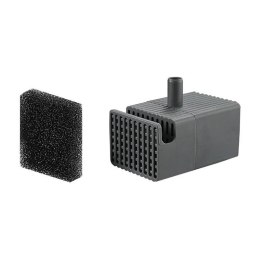 Pompka filtrująca do poideł Petkit Eversweet Wireless Water Pump FFT1