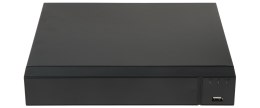 REJESTRATOR AHD, HD-CVI, HD-TVI, CVBS, IP APTI-XB0401HS-4KS6 4 KANAŁY