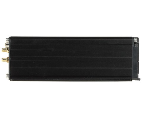 REJESTRATOR MOBILNY IP ATE-N0401EF-T3 4 KANAŁY AUTONE