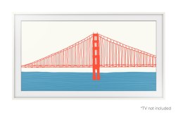 Samsung VG-SCFA43WTBXC akcesorium do telewizorów