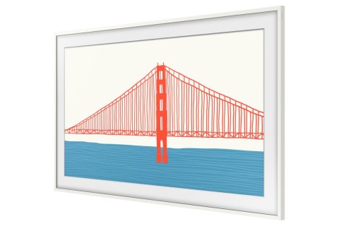 Samsung VG-SCFA43WTBXC akcesorium do telewizorów