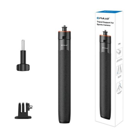 Statyw Puluz do kamer sportowych (1,4m)