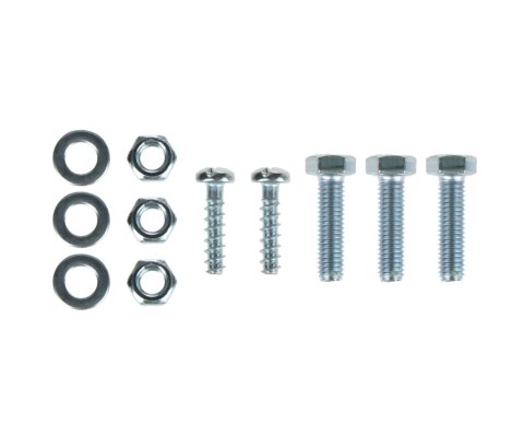 TABLICA LICZNIKOWA 1-FAZOWA TL-1FZ+ZB+GL/EPN Elektro-Plast Nasielsk