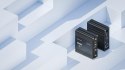 Teltonika TRB500 Bramka 5G / LTE (TRB500000000)