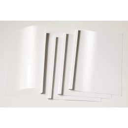 Termookładki Dovre Standing A4/2mm białe (10)