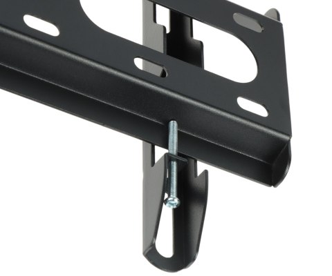 UCHWYT DO TELEWIZORA LUB MONITORA BRATECK-KL31-22F BRATECK