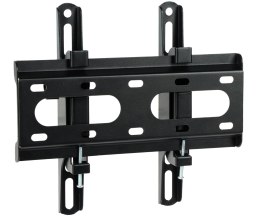 UCHWYT DO TELEWIZORA LUB MONITORA BRATECK-KL31-22T BRATECK