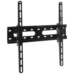 UCHWYT DO TELEWIZORA LUB MONITORA BRATECK-KL31-44T BRATECK