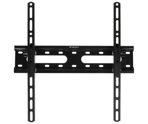 UCHWYT DO TELEWIZORA LUB MONITORA BRATECK-KL31-44T BRATECK