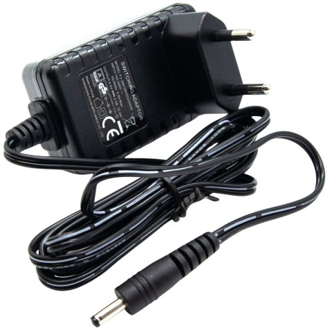 ZASILACZ 5V/2A/1.35/3.5/U UNITEK