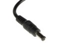 ZASILACZ 9V/4A/5.5-V2