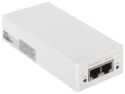 ZASILACZ POE TAM1GT1GT-30 - 30 W DAHUA