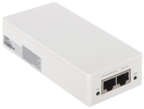 ZASILACZ POE TAM1GT1GT-30 - 30 W DAHUA